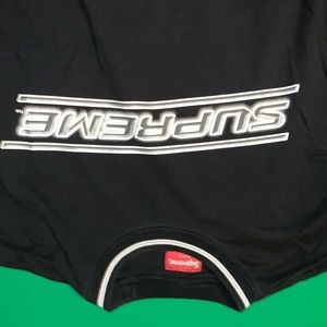 Shirts - Supreme long sleeve Shirts - Supreme long sleeve